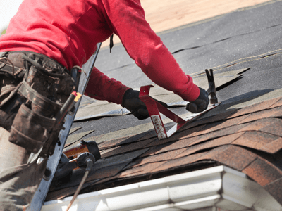 About Siding Replacement LLC Surrency, GA