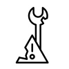Siding Replacement LLC Logo